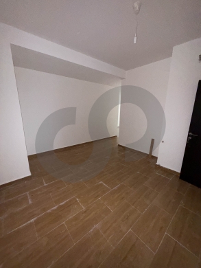 This spacious 200 sqm apartment is located in a prime area REF#CO118792 — 2