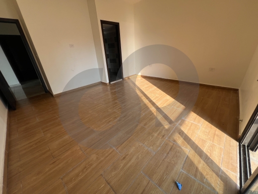This spacious 200 sqm apartment is located in a prime area REF#CO118792 — 7