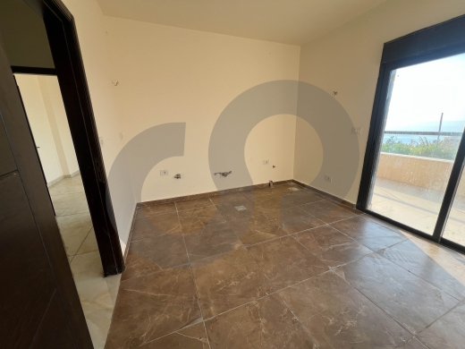 This spacious 200 sqm apartment is located in a prime area REF#CO118792 — 8