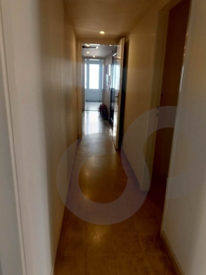 Apartment for Sale – Sin El Fil, Kamel Shammoun Street REF#MM129198 — 14