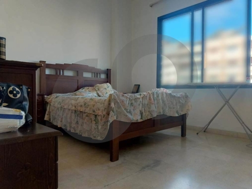 Apartment for Sale – Sin El Fil, Kamel Shammoun Street REF#MM129198 — 13