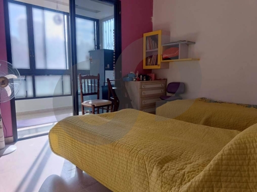 Apartment for Sale – Sin El Fil, Kamel Shammoun Street REF#MM129198 — 12