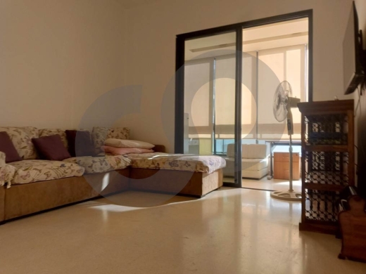 Apartment for Sale – Sin El Fil, Kamel Shammoun Street REF#MM129198 — 11
