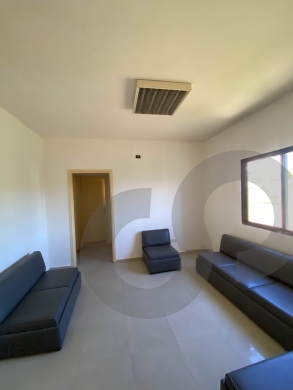 dental clinic_newly constructed commercial center_Zgharta REF#YN129192 — 2