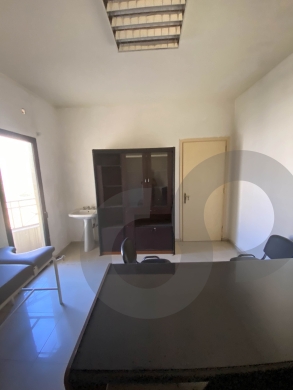 dental clinic_newly constructed commercial center_Zgharta REF#YN129192 — 3