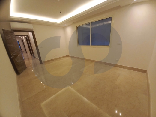 330 SQM Apartment | High Floor | New Building -Jnah REF#HU129181 — 3