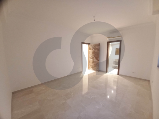330 SQM Apartment | High Floor | New Building -Jnah REF#HU129181 — 4