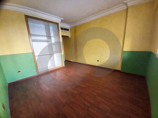Sunny 450 SQM Apartment, prime location – Jnah/جناح REF#HU129180 — 5