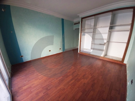 Sunny 450 SQM Apartment, prime location – Jnah/جناح REF#HU129180 — 6