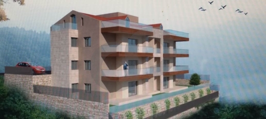 Premium Apartments,Higher Quality of Living, jbeil, halat REF#RS129172 — 2