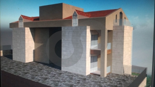 Premium Apartments,Higher Quality of Living, jbeil, halat REF#RS129172 — 3
