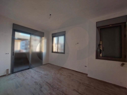 Newly Built Apartment with High-End Finishing! MANSOURIEH REF#GA129150 — 2