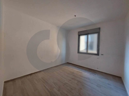 Newly Built Apartment with High-End Finishing! MANSOURIEH REF#GA129150 — 4