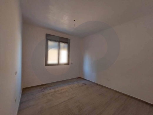 Newly Built Apartment with High-End Finishing! MANSOURIEH REF#GA129150 — 3