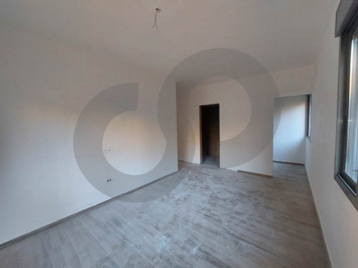 Newly Built Apartment with High-End Finishing! MANSOURIEH REF#GA129150 — 5