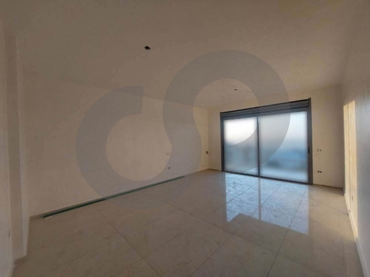 Newly Built Apartment with High-End Finishing! MANSOURIEH REF#GA129150 — 6