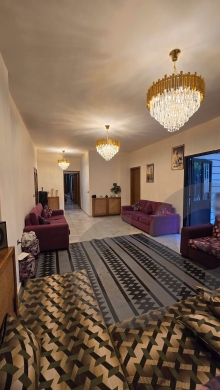 Apartment For Sale | Aley Town | Calm Neighborhood REF#NN129146 — 6