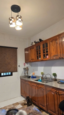 Apartment For Sale | Aley Town | Calm Neighborhood REF#NN129146 — 9