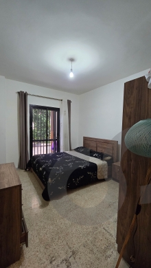 Apartment For Sale | Aley Town | Calm Neighborhood REF#NN129146 — 5