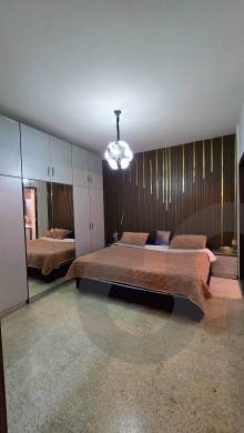 Apartment For Sale | Aley Town | Calm Neighborhood REF#NN129146 — 2