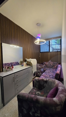 Apartment For Sale | Aley Town | Calm Neighborhood REF#NN129146 — 3
