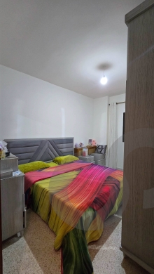 Apartment For Sale | Aley Town | Calm Neighborhood REF#NN129146 — 4
