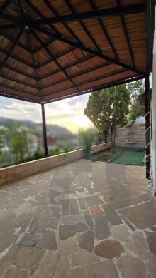 Apartment For Sale | Aley Town | Calm Neighborhood REF#NN129146 — 7