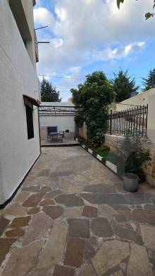 Apartment For Sale | Aley Town | Calm Neighborhood REF#NN129146 — 8