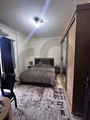 unobstructed sea view- prime location - Khaldeh REF#WA129144 — 7