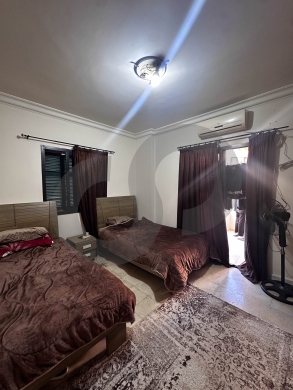 unobstructed sea view- prime location - Khaldeh REF#WA129144 — 6