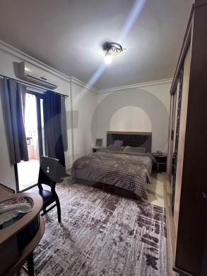 unobstructed sea view- prime location - Khaldeh REF#WA129144 — 8