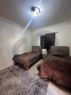 unobstructed sea view- prime location - Khaldeh REF#WA129144 — 10