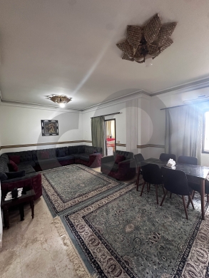 unobstructed sea view- prime location - Khaldeh REF#WA129144 — 3