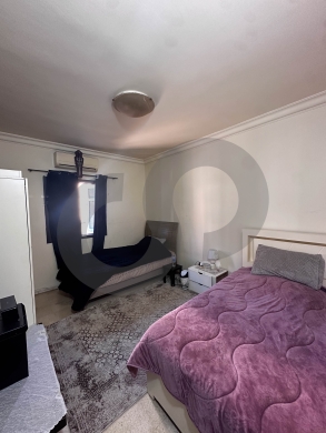 unobstructed sea view- prime location - Khaldeh REF#WA129144 — 9