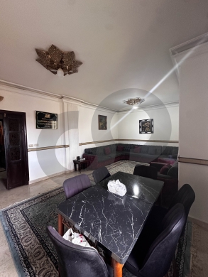 unobstructed sea view- prime location - Khaldeh REF#WA129144 — 4
