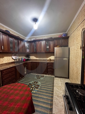 unobstructed sea view- prime location - Khaldeh REF#WA129144 — 2