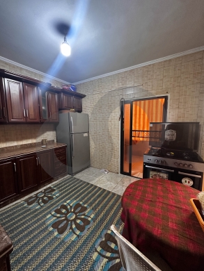 unobstructed sea view- prime location - Khaldeh REF#WA129144 — 5
