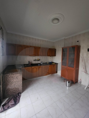 Elegant and spacious, prime area, aley, khaldeh/خلدة REF#WA129141 — 4