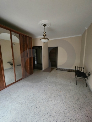 Elegant and spacious, prime area, aley, khaldeh/خلدة REF#WA129141 — 8