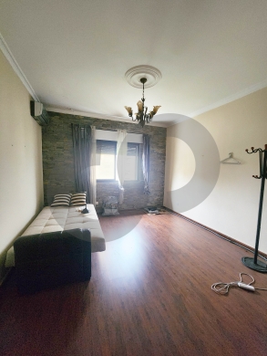 Elegant and spacious, prime area, aley, khaldeh/خلدة REF#WA129141 — 6