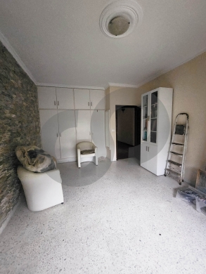 Elegant and spacious, prime area, aley, khaldeh/خلدة REF#WA129141 — 9