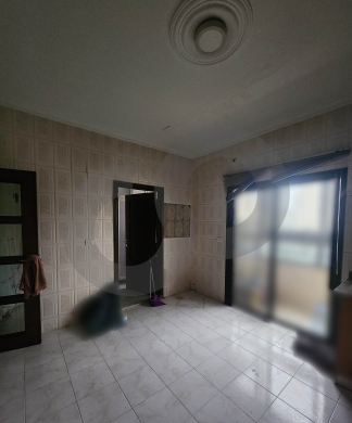 Elegant and spacious, prime area, aley, khaldeh/خلدة REF#WA129141 — 5