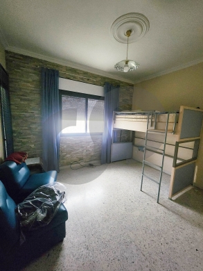 Elegant and spacious, prime area, aley, khaldeh/خلدة REF#WA129141 — 7