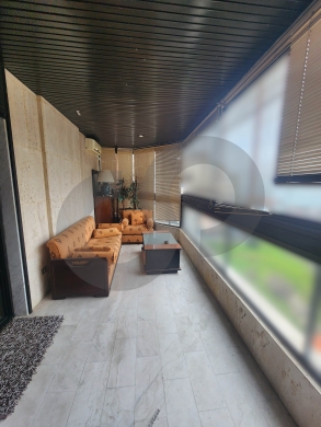 Elegant and spacious, prime area, aley, khaldeh/خلدة REF#WA129141 — 3