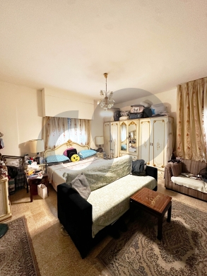 unobstructed sea view - prime location - Khaldeh REF#WA129135 — 8