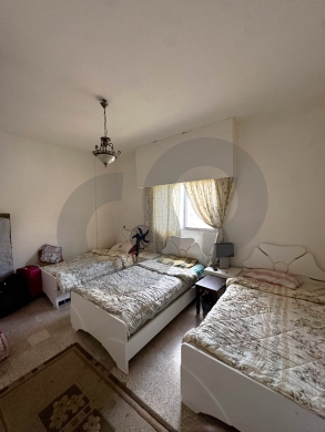 unobstructed sea view - prime location - Khaldeh REF#WA129135 — 6
