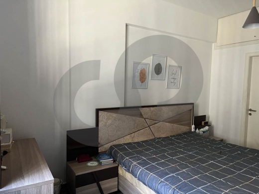 Elegant High-End Fully Furnished -Open Views- Monteverde REF#PH129102 — 3