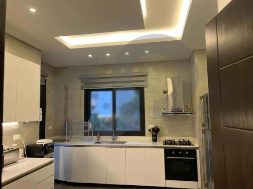 Elegant High-End Fully Furnished -Open Views- Monteverde REF#PH129102 — 7