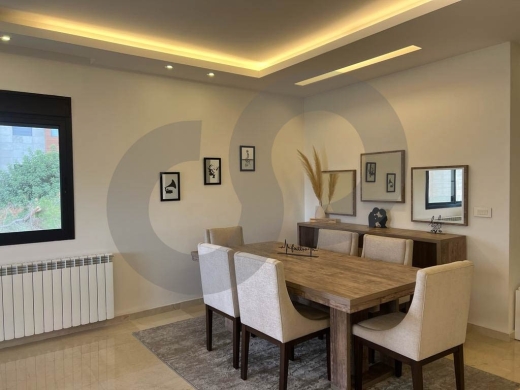 Elegant High-End Fully Furnished -Open Views- Monteverde REF#PH129102 — 6
