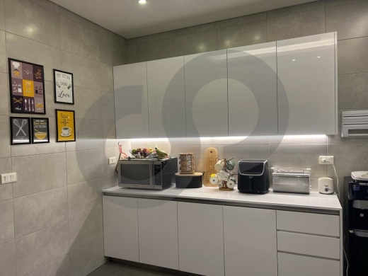 Elegant High-End Fully Furnished -Open Views- Monteverde REF#PH129102 — 8